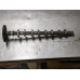 202N208 Left Camshaft For 04-08 Ford E-150  5.4  Gas