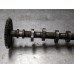 202N208 Left Camshaft For 04-08 Ford E-150  5.4  Gas