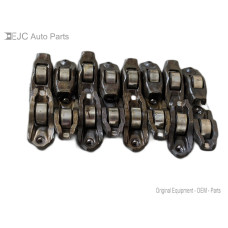 202N209 Complete Rocker Arm Set For 04-08 Ford E-150  5.4  Gas