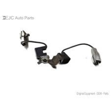 202N211 Ignition Capacitor For 04-08 Ford E-150  5.4  Gas