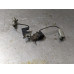 202N211 Ignition Capacitor For 04-08 Ford E-150  5.4  Gas