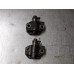 202N212 Timing Chain Tensioner Pair For 04-08 Ford E-150  5.4  Gas 202N212 Timing Chain Tensioner Pair For 04-08 Ford E-150  5.4  Gas