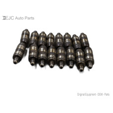 202N216 Lifter Tappets Set All For 04-08 Ford E-150  5.4  Gas