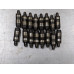 202N216 Lifter Tappets Set All For 04-08 Ford E-150  5.4  Gas 202N216 Lifter Tappets Set All For 04-08 Ford E-150  5.4  Gas