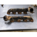 202N217 Exhaust Manifold Pair Set For 02-14 Ford E-150  5.4 YC2E9431DB Gas 202N217 Exhaust Manifold Pair Set For 02-14 Ford E-150  5.4 YC2E9431DB Gas