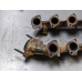 202N217 Exhaust Manifold Pair Set For 02-14 Ford E-150  5.4 YC2E9431DB Gas 202N217 Exhaust Manifold Pair Set For 02-14 Ford E-150  5.4 YC2E9431DB Gas