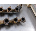 202N217 Exhaust Manifold Pair Set For 02-14 Ford E-150  5.4 YC2E9431DB Gas 202N217 Exhaust Manifold Pair Set For 02-14 Ford E-150  5.4 YC2E9431DB Gas