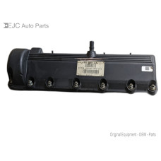 202N219 Left Valve Cover For 04-14 Ford E-150  5.4 2L3E6A505AA Gas Driver Side