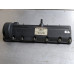 202N219 Left Valve Cover For 04-14 Ford E-150  5.4 2L3E6A505AA Gas Driver Side 202N219 Left Valve Cover For 04-14 Ford E-150  5.4 2L3E6A505AA Gas Driver Side