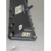 202N219 Left Valve Cover For 04-14 Ford E-150  5.4 2L3E6A505AA Gas Driver Side 202N219 Left Valve Cover For 04-14 Ford E-150  5.4 2L3E6A505AA Gas Driver Side