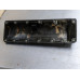202N219 Left Valve Cover For 04-14 Ford E-150  5.4 2L3E6A505AA Gas Driver Side 202N219 Left Valve Cover For 04-14 Ford E-150  5.4 2L3E6A505AA Gas Driver Side