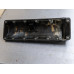 202N219 Left Valve Cover For 04-14 Ford E-150  5.4 2L3E6A505AA Gas Driver Side 202N219 Left Valve Cover For 04-14 Ford E-150  5.4 2L3E6A505AA Gas Driver Side