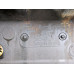 202N219 Left Valve Cover For 04-14 Ford E-150  5.4 2L3E6A505AA Gas Driver Side 202N219 Left Valve Cover For 04-14 Ford E-150  5.4 2L3E6A505AA Gas Driver Side