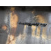 202N219 Left Valve Cover For 04-14 Ford E-150  5.4 2L3E6A505AA Gas Driver Side 202N219 Left Valve Cover For 04-14 Ford E-150  5.4 2L3E6A505AA Gas Driver Side