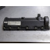 202N220 Right Valve Cover For 03-14 Ford E-150  5.4 7W7E6582BE Gas Passenger Side