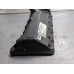 202N220 Right Valve Cover For 03-14 Ford E-150  5.4 7W7E6582BE Gas Passenger Side