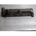202N220 Right Valve Cover For 03-14 Ford E-150  5.4 7W7E6582BE Gas Passenger Side