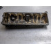 202N220 Right Valve Cover For 03-14 Ford E-150  5.4 7W7E6582BE Gas Passenger Side