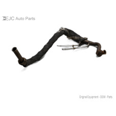 202N221 EGR Tube For 04-08 Ford E-150  5.4  Gas