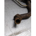 202N221 EGR Tube For 04-08 Ford E-150  5.4  Gas