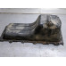 GYO403 Engine Oil Pan For 02-14 Ford E-150  5.4 XL1E6675CA Gas