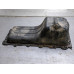 GYO403 Engine Oil Pan For 02-14 Ford E-150  5.4 XL1E6675CA Gas