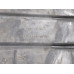 GYO403 Engine Oil Pan For 02-14 Ford E-150  5.4 XL1E6675CA Gas