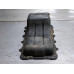 GYO403 Engine Oil Pan For 02-14 Ford E-150  5.4 XL1E6675CA Gas