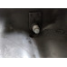 GYO403 Engine Oil Pan For 02-14 Ford E-150  5.4 XL1E6675CA Gas