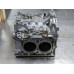 #BMW12 Engine Cylinder Block For 15-19 Subaru Outback  2.5 10100CD250 Gas