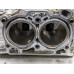 #BMW12 Engine Cylinder Block For 15-19 Subaru Outback  2.5 10100CD250 Gas