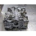 #BMW12 Engine Cylinder Block For 15-19 Subaru Outback  2.5 10100CD250 Gas