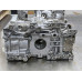 #BMW12 Engine Cylinder Block For 15-19 Subaru Outback  2.5 10100CD250 Gas