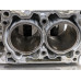 #BMW12 Engine Cylinder Block For 15-19 Subaru Outback  2.5 10100CD250 Gas