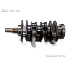 #VT03 Crankshaft Standard For 18-24 Subaru Outback  2.5 12200AA560 Gas