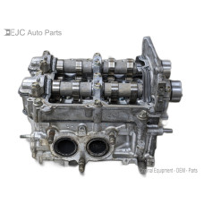 #WM01 Right Cylinder Head For 15-19 Subaru Outback  2.5 11039AC54A Gas