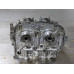 #WM01 Right Cylinder Head For 15-19 Subaru Outback  2.5 11039AC54A Gas