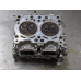 #WM01 Right Cylinder Head For 15-19 Subaru Outback  2.5 11039AC54A Gas