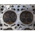 #WM01 Right Cylinder Head For 15-19 Subaru Outback  2.5 11039AC54A Gas