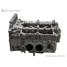 #W804 Left Cylinder Head For 15-19 Subaru Outback  2.5 11063AB82A Gas