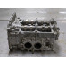 #W804 Left Cylinder Head For 15-19 Subaru Outback  2.5 11063AB82A Gas