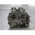 #W804 Left Cylinder Head For 15-19 Subaru Outback  2.5 11063AB82A Gas