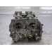 #W804 Left Cylinder Head For 15-19 Subaru Outback  2.5 11063AB82A Gas