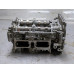 #W804 Left Cylinder Head For 15-19 Subaru Outback  2.5 11063AB82A Gas