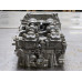 #W804 Left Cylinder Head For 15-19 Subaru Outback  2.5 11063AB82A Gas
