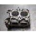 #W804 Left Cylinder Head For 15-19 Subaru Outback  2.5 11063AB82A Gas