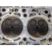 #W804 Left Cylinder Head For 15-19 Subaru Outback  2.5 11063AB82A Gas