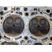 #W804 Left Cylinder Head For 15-19 Subaru Outback  2.5 11063AB82A Gas