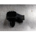 202D303 Manifold Absolute Pressure MAP Sensor 18-19 Subaru Outback 2.5 22012AA230 Gas