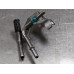 202D304 Fuel Supply Line For 18-19 Subaru Outback  2.5  Gas